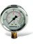 Çeki Demir Kapağı Astra H 04-14 (Oem No: 222728) 1