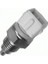 Gerı Vıtes Müsürü Psa Partner/206/307 B.M 94- (Oem No: 2257.41) 1