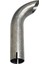 Müşür Geri Vites 306 / 307 / 406 / 407 / C2 / C3 / C4 99=&Gt; Kısa Be-Mlgu (Oem No: 225759) 1