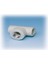Pprc 40 x 1 1/4 Dişi Te Gri 1
