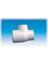 Pprc 32 x 20 x 32 Inegal Te Gri 1