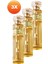 Premiere Lux Kadın Parfüm EDP Üçlü Set 50 ml 2