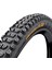 Kryptotal Fr - Trail Endurance - Mtb Katlanır Lastik - 27.5x2.40 2