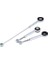Vites Kumanda Çubuğu Partner 00=&Gt; 1.9 Dw8B (Oem No: 245281) 1