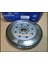 Volanlı Debrıyaj Setı Kore Ceed (Cd) 1.6 Crdi 136 2011- (Oem No: 232002U300) 1