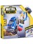 MEA01000-6701 - Zuru Metal Machines Road Rampage (Lisinya) 1