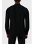 Pamuklu Slim Fit Dik Yaka Gömlek Erkek Gömlek EM000193 TE11327 F8023 2