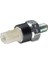 Yag Basınç Müsürü Renault Clıo Iv/Fluence/Kadjar/Duster/Logan/Sandero 0.9-1.2-1.3 Tce 12- (Oem No: 252405053R) 1