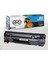 HP Laserjet Pro M1212 Muadil Toner 1