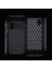 Samsung Galaxy A06 Kılıf Focus Carbon Silikon Kapak 2