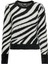 Onlpıumo Ls Jq Short O-Neck cc Knt Siyah 15324222 3