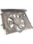 Fan Radyatör I20 08-15 / 1.2 Davlumbazlı (Oem No: 253804P550) 1