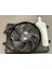 Mobıs Fan Radyatör Elantra 21=&Gt; 1.6 Benzinli (At) (Oem No: 25380-Aa000) 1