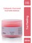 Tuz Peeling Anında Batık Karşıtı El-Vücut Peelingi Exotic Meyve Aromalı 200 ml 1