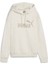 Ess+ Anımal Fl Sweatshirt Beyaz 68149287 Kadın 1