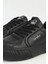 ®BNI-11038 Ithal Memory Foam Fashion Sneakers 2