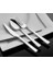 Deniz Pasta Bıçağı 12 Adet 2