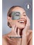 Yaşlanma ve Kırışıtlık Karşıtı Yoğun Nemlendirici Yüz Kremi Hyaluronic Acid 50 ml 5