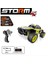 Uzaktan Kumandalı Full Fonksiyon 2.4ghz Şarjlı 1:20 Storm Drift Araba 2