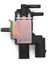 Valf Selenoid I30 12-16 Elantra 11 1.6 Ix-35 11 Hyundaı Elantra (Oem No: 283242B000) 1