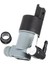 Motor Su Fiskiye Qashqai 07-20 None (Oem No: 28920-Bu010) 1