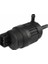 Motor Su Fıskıye Navara 06-15 None (Oem No: 28920-Eb320) 1