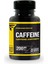 Caffein 200 Mg 180 Kapsül 1