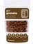 Glutensiz Granola Mix Paket Çilek Granola 250 gr ve Kakao Granola 250 gr 2