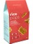 2\'li Glutensiz Vegan Rice Pops Mix Paket 2