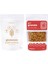 Çikolata Çilek Fındık Glutensiz Ilave Şekersiz Vegan Granola 250 gr ve 500 gr Yulaf Ezmesi Paketi 1