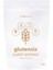 Çikolata Çilek Fındık Glutensiz Ilave Şekersiz Vegan Granola 250 gr ve 500 gr Yulaf Ezmesi Paketi 2