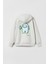 Erkek Çocuk Kapüşonlu Sweatshirt 1