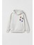 Erkek Çocuk Kapüşonlu Sweatshirt 2