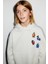 Erkek Çocuk Kapüşonlu Sweatshirt 3