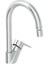 Artema Flow Soft C Tipi Eviye Bataryası - A43404 1