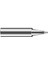 Bakon 900 M-T-1.2d Lehimleme Havya Ucu 1