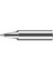 Bakon 900 M-T-1.2d Lehimleme Havya Ucu 2