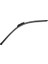 Silecek Süpürgesi Arka Crafter 06=&Gt; / Sprınter 06=&Gt; / Range Rover 15=&Gt; 16' A425S (400Mm)" (Oem No: 2E0955421) 1
