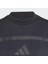 Adidas Z.n.e. Kadın Sweatshirt 4