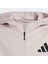 Adidas Z.n.e. Çocuk Sweatshirt 5