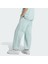 Glam Sweat Çocuk Eşofman Altı 2