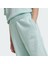Glam Sweat Çocuk Eşofman Altı 5