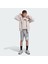 Z.n.e. Çocuk Sweatshirt 4