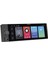X-450A 6.36" Hd Dısplay 1