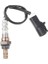 Egzos Hego Sensörü 1S7F 9F472 Ab Ford Focus/Fıesta Bm 02- (Oem No: 2S6A 9F472 Bb) 1