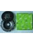 Debrıyaj Setı Rulmansız 75Ps Ford Connect 1.8 Tdcı 02-13 (Oem No: 2T14 7540 Ak) 1