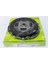 Debrıyaj Setı Rulmansız 90Ps Ford Connect 1.8 Tdcı 02-13 (Oem No: 2T14 7540 Ck) 1