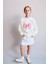 Lisanslı Kız Çocuk Sweatshirt 2