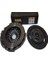 Debriyaj Seti Connect 02=&Gt; 1.8 Tdcı 90Ps (Oem No: 2T147540Ck) 1