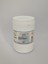 TALK-PUDRA (H2O12Mg3Si4) 250 G 1